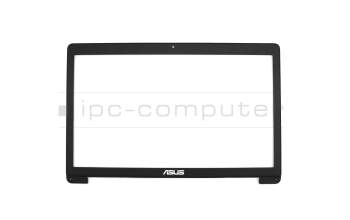 Asus N750JK Original Displayrahmen 43,9cm (17,3 Zoll) schwarz