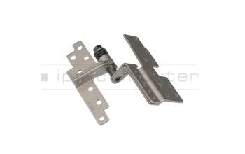 Asus N751JK Original Display-Scharnier rechts