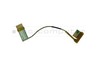 Asus N75SL Original Displaykabel LED 40-Pin