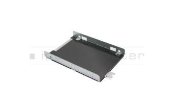 Asus N75SL Original Festplatten-Einbaurahmen