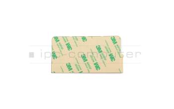 Asus N75SL Original Touchpad Board