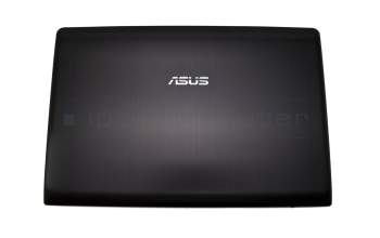 Asus N76VM Original Displaydeckel 43,9cm (17,3 Zoll) schwarz