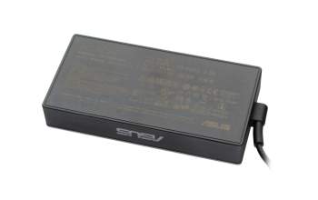 Asus N76VZ-V2G-T1007V Original Netzteil 150 Watt