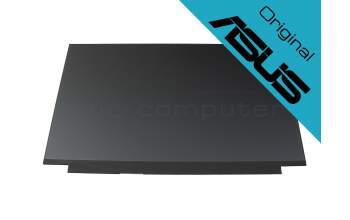 Asus NE156QHM-NZ2 V8.0 original IPS Display QHD (2560x1440) matt 240Hz