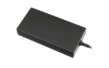 Asus NUC 14 Pro Kit NUC14RVK Original Netzteil 120,0 Watt kleine Bauform (leichte, kompakte Bauform)