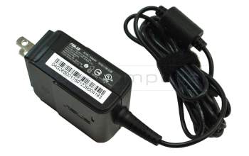 Asus P1801-T 1B Original Netzteil 30,0 Watt schwarz