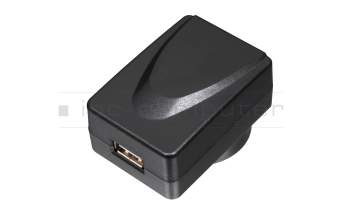 Asus P1801-T 1B Original USB Netzteil 15,0 Watt EU Wallplug