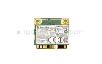 Asus P1801 Transformer AIO Original WLAN/Bluetooth Karte