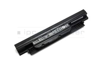 Asus P553UA Original Akku 56Wh