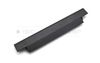 Asus P553UA Original Akku 56Wh