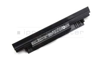 Asus P553UA Original Hochleistungsakku 87Wh