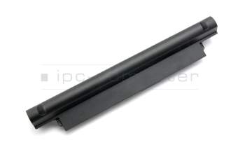 Asus P553UA Original Hochleistungsakku 87Wh