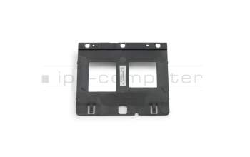 Asus P553UA Touchpad Halterung