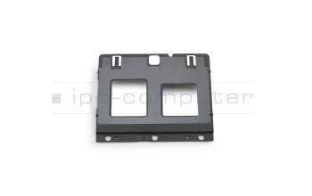 Asus P553UA Touchpad Halterung