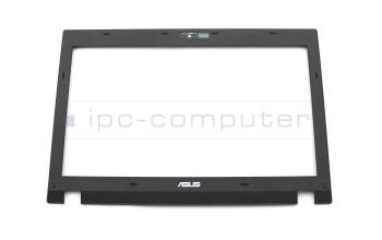 Asus Pro Advanced B53S Original Displayrahmen 39,6cm (15,6 Zoll) schwarz