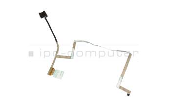 Asus Pro Advanced B551LA Original Displaykabel LVDS 30-Pin