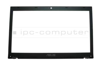 Asus Pro Essential P53E Original Displayrahmen 39,6cm (15,6 Zoll) schwarz