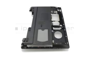 Asus Pro Essential P55VA Original Gehäuse Unterseite schwarz
