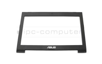 Asus Pro Essential PU301LA Original Displayrahmen 33,8cm (13,3 Zoll) schwarz