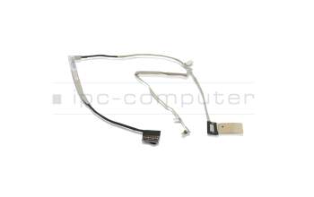 Asus Pro Essential PU551JA Original Displaykabel LVDS 30-Pin
