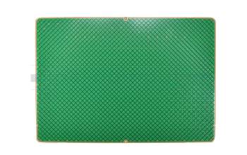 Asus Pro P2520LJ Original Touchpad Board