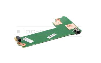 Asus Pro P2710JA Original Power Board