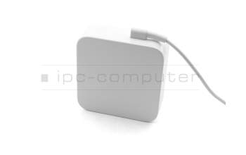 Asus Pro P4540UQ Original Netzteil 90,0 Watt weiß flache Bauform