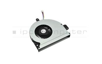 Asus Pro5NS Original CPU/GPU/Chipsatz-Lüfter