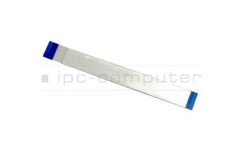 Asus Pro5NS Original Flachbandkabel (FFC) zur IO Platine