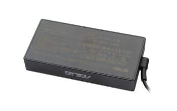 Asus Pro5NS Original Netzteil 150,0 Watt