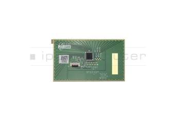 Asus Pro5NS Original Touchpad Board