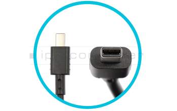 Asus ProArt P16 H7606WM Original Netzteil 200,0 Watt