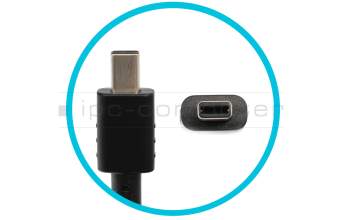 Asus ProArt PX13 HN7306WI Original Netzteil 200,0 Watt