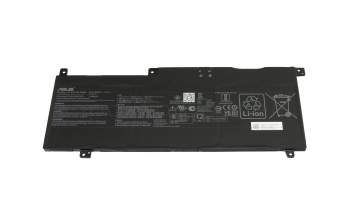 Asus ProArt PZ13 HT5306QA Original Akku 70Wh