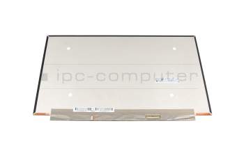 Asus ProArt StudioBook 15 H500GV IPS Display UHD (3840x2160) matt 60Hz