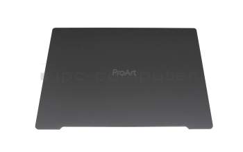 Asus ProArt StudioBook 16 H5600QM Original Displaydeckel 40,6cm (16 Zoll) schwarz (OLED)