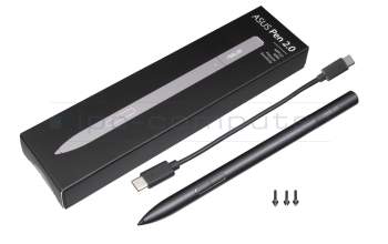 Asus Q536FDX original ASUS Pen 2.0