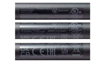 Asus Q536FDX original ASUS Pen 2.0