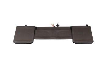 Asus Q537FD Replacement Akku 69,30Wh