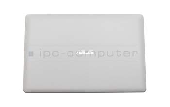 Asus R202CA Original Displaydeckel 29,4cm (11,6 Zoll) weiß