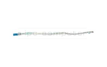 Asus R202CA Original Flachbandkabel (FFC) zum Touchpad