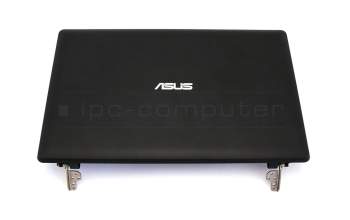 Asus R202CA Original Touch-Displayeinheit 11,6 Zoll (HD 1366x768) schwarz ohne Webcam