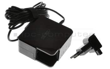 Asus R301UA Original Netzteil 45,0 Watt