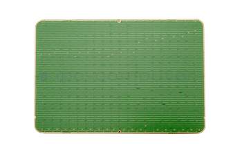 Asus R301UA Original Touchpad Board