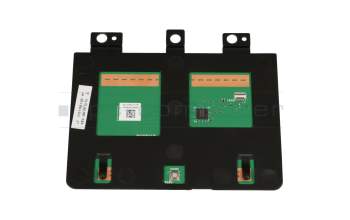 Asus R301UV Original Touchpad Board