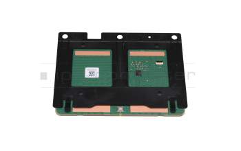 Asus R415UQ Original Touchpad Board
