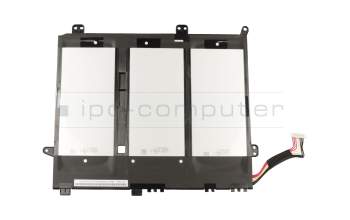 Asus R416SA Original Akku 57Wh