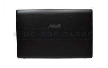 Asus R500VD Original Displaydeckel 39,6cm (15,6 Zoll) schwarz