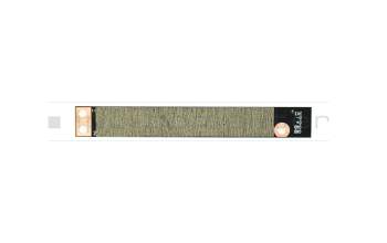 Asus R500VJ Original Kamera Platine