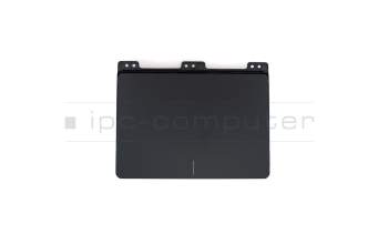 Asus R500VJ Original Touchpad Board